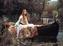 Pre-Raphaelitism