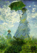 Impressionism