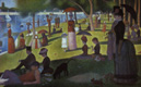 Post-Impressionism