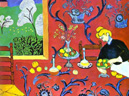 Fauvism