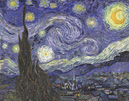 Expressionism