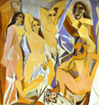 Cubism