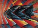 Futurism