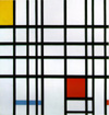Abstract Art