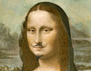 Dada