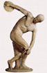 Ancient Art