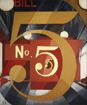 Precisionism