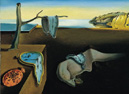 Surrealism