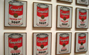 Pop Art