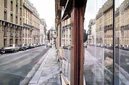 Photorealism