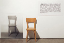 Conceptual Art and Installation Art