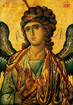 Medieval Art
