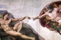 Renaissance Art