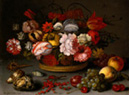 Baroque Art