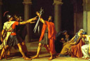 Neoclassical Art