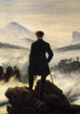 Romanticism
