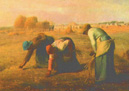 Academic art